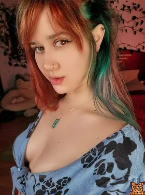 Zinycosky OnlyFans Leaked Free Thumbnail Picture - #IBRvdB48Ve