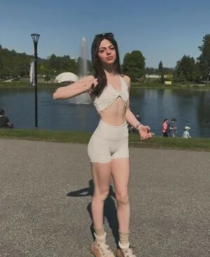 Zion Diamond OnlyFans Leaked Free Thumbnail Picture - #5hFsWNIQQi