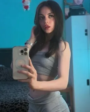 Zion Diamond OnlyFans Leaked Free Thumbnail Picture - #JPE8XYIW3j