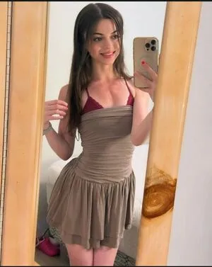 Zion Diamond OnlyFans Leaked Free Thumbnail Picture - #sbLNjmXi53