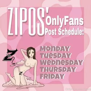 Zipos OnlyFans Leaked Free Thumbnail Picture - #D8pOkcA4Uk