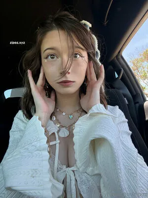 Zipoz OnlyFans Leaked Free Thumbnail Picture - #DuYwndId45