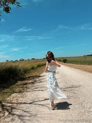 Zipoz OnlyFans Leaked Free Thumbnail Picture - #KUVVSlYeV7