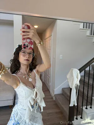 Zipoz OnlyFans Leaked Free Thumbnail Picture - #dWxglrtjVR