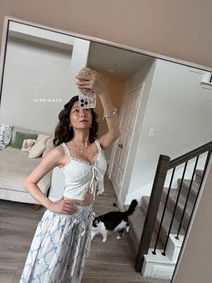 Zipoz OnlyFans Leaked Free Thumbnail Picture - #gGGJtVONj6