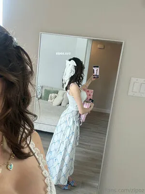 Zipoz OnlyFans Leaked Free Thumbnail Picture - #q1xVwbByIO