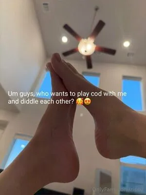 Zipoz OnlyFans Leaked Free Thumbnail Picture - #rRPpfX1XGv