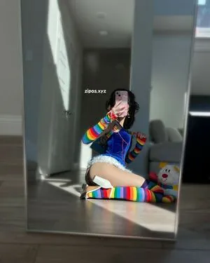 Zipoz OnlyFans Leaked Free Thumbnail Picture - #urCvRpCUqJ