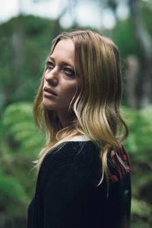 Zippora Seven OnlyFans Leaked Free Thumbnail Picture - #DKFkSErvNW