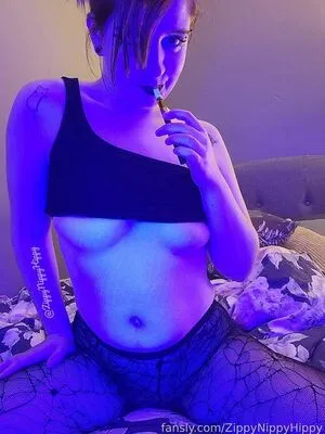 Zippynippyhippy OnlyFans Leaked Free Thumbnail Picture - #D5jHuBSE0l