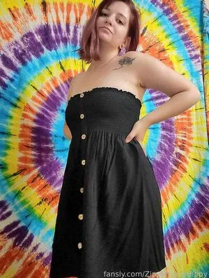 Zippynippyhippy OnlyFans Leaked Free Thumbnail Picture - #IUOWXHJsdc