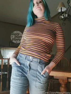 Zippynippyhippy OnlyFans Leaked Free Thumbnail Picture - #IrvZYdrnTr