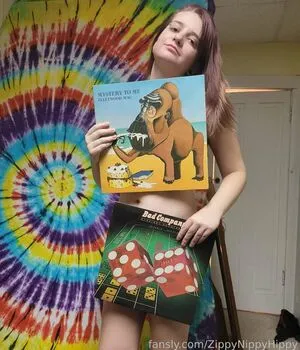 Zippynippyhippy OnlyFans Leaked Free Thumbnail Picture - #IxGU8t3vV4
