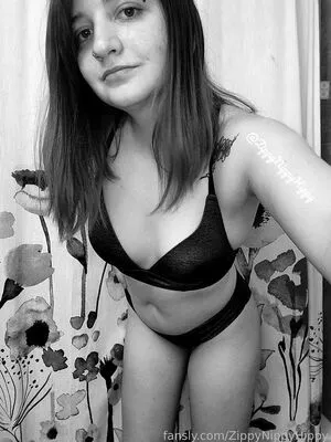 Zippynippyhippy OnlyFans Leaked Free Thumbnail Picture - #KjGuekXb1k