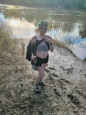 Zippynippyhippy OnlyFans Leaked Free Thumbnail Picture - #LkytMVT8LH