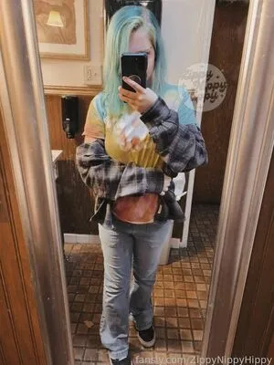 Zippynippyhippy OnlyFans Leaked Free Thumbnail Picture - #McIUm11M7i
