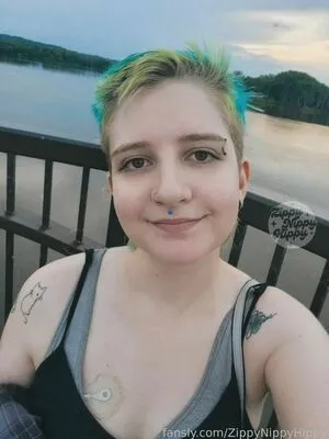 Zippynippyhippy OnlyFans Leaked Free Thumbnail Picture - #PlHBKGQtHa