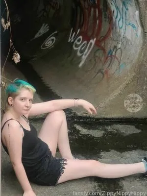 Zippynippyhippy OnlyFans Leaked Free Thumbnail Picture - #QebEhFoVdH