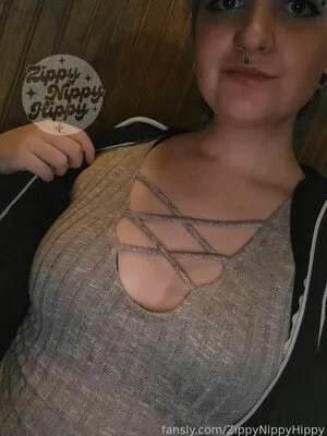 Zippynippyhippy OnlyFans Leaked Free Thumbnail Picture - #T6eiwbVBAR