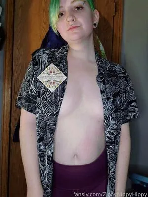 Zippynippyhippy OnlyFans Leaked Free Thumbnail Picture - #UdefnCTCiY