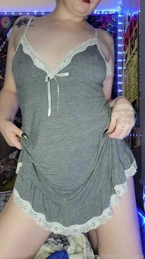 Zippynippyhippy OnlyFans Leaked Free Thumbnail Picture - #dTemb2DqVf