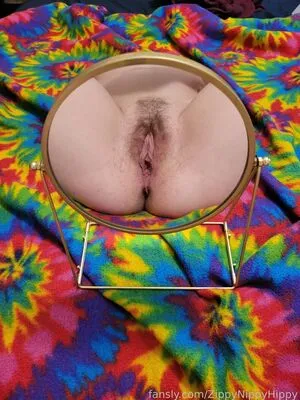 Zippynippyhippy OnlyFans Leaked Free Thumbnail Picture - #jJ3Ij9yczr