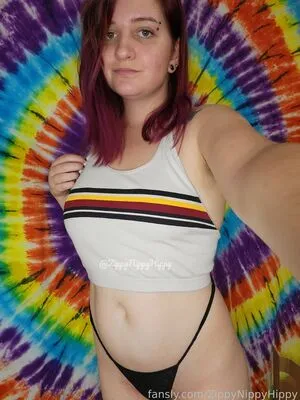 Zippynippyhippy OnlyFans Leaked Free Thumbnail Picture - #kp4sLJ2jAr