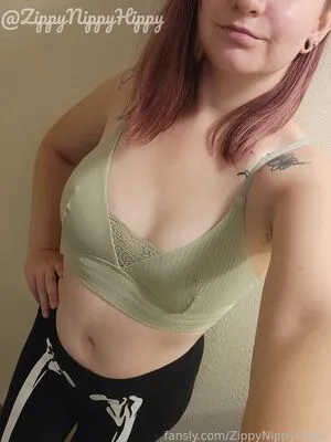 Zippynippyhippy OnlyFans Leaked Free Thumbnail Picture - #rahLSAebts
