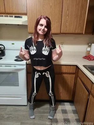 Zippynippyhippy OnlyFans Leaked Free Thumbnail Picture - #vqhbbE3daI