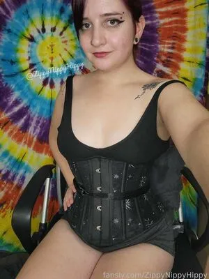 Zippynippyhippy OnlyFans Leaked Free Thumbnail Picture - #yTHH0cJrgO