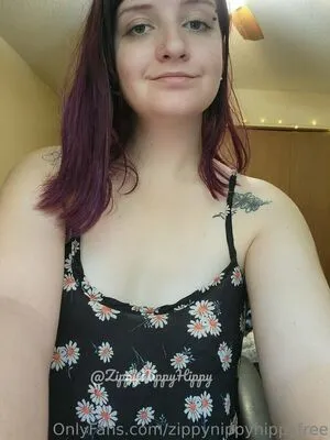 Zippynippyhippyfree OnlyFans Leaked Free Thumbnail Picture - #C6deSF21Yf