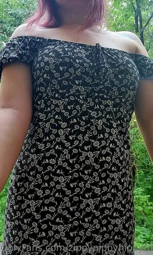 Zippynippyhippyfree OnlyFans Leaked Free Thumbnail Picture - #DW8M9guO7o