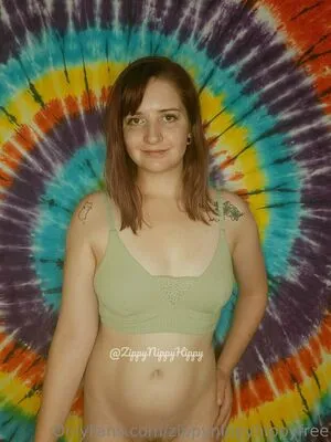 Zippynippyhippyfree OnlyFans Leaked Free Thumbnail Picture - #IHS7PVzz58