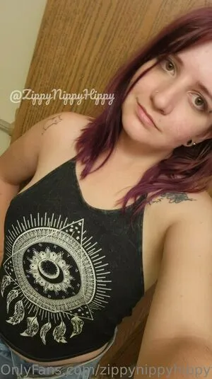 Zippynippyhippyfree OnlyFans Leaked Free Thumbnail Picture - #LbZc0U4Sxl