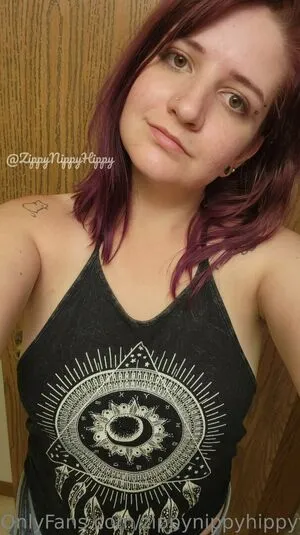 Zippynippyhippyfree OnlyFans Leaked Free Thumbnail Picture - #jwC08XnrO3