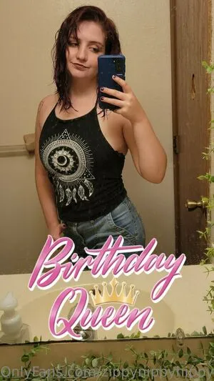 Zippynippyhippyfree OnlyFans Leaked Free Thumbnail Picture - #rVQ1Dyd4Hd