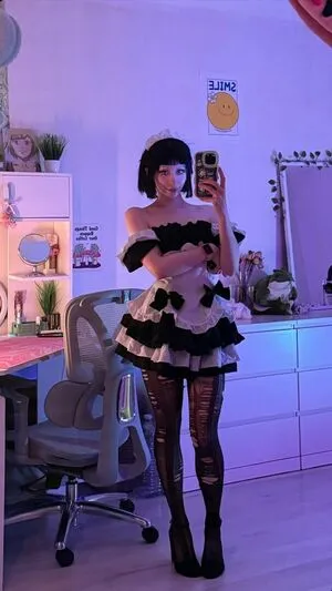 Zira Merz OnlyFans Leaked Free Thumbnail Picture - #2JCMnRHukd