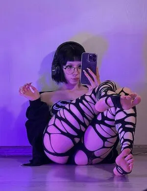 Zira Merz OnlyFans Leaked Free Thumbnail Picture - #34J9xCmfZc