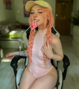 Zira Merz OnlyFans Leaked Free Thumbnail Picture - #41T2iFjNeU