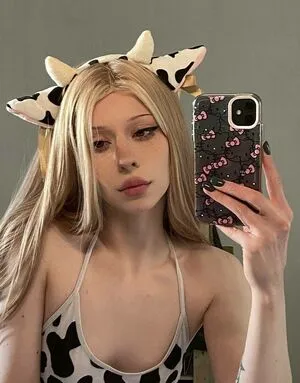 Zira Merz OnlyFans Leaked Free Thumbnail Picture - #COn1yrOvay