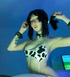 Zira Merz OnlyFans Leaked Free Thumbnail Picture - #LanZE0GXcZ