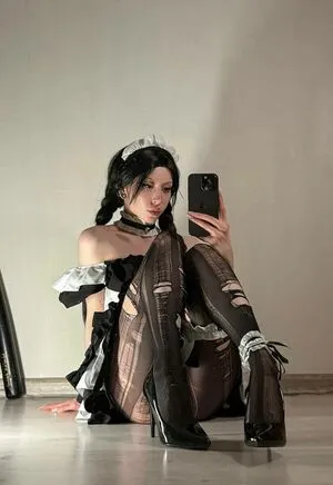 Zira Merz OnlyFans Leaked Free Thumbnail Picture - #LrCqXLSzOd