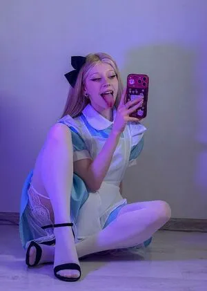 Zira Merz OnlyFans Leaked Free Thumbnail Picture - #NXNSZB4e1u