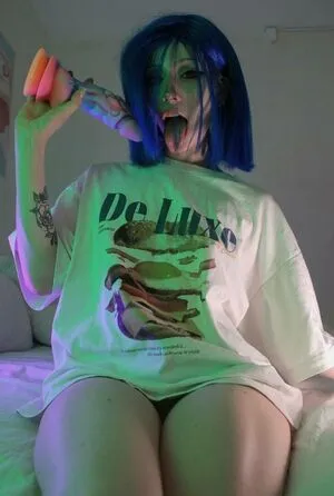 Zira Merz OnlyFans Leaked Free Thumbnail Picture - #UzqOcBu70O