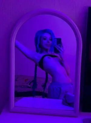 Zira Merz OnlyFans Leaked Free Thumbnail Picture - #aZcBvGgNPP