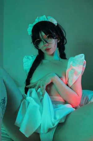 Zira Merz OnlyFans Leaked Free Thumbnail Picture - #fFfqeGg0iA