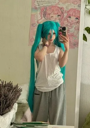 Zira Merz OnlyFans Leaked Free Thumbnail Picture - #hPEAsu2nFc