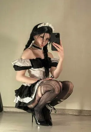 Zira Merz OnlyFans Leaked Free Thumbnail Picture - #sEDzNQhbcd
