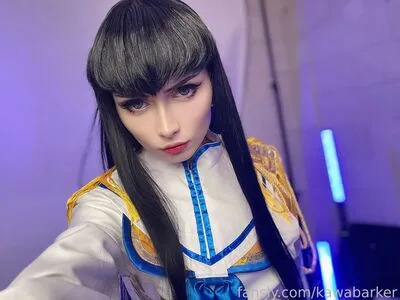 Zirael Rem Zirael Sg OnlyFans Leaked Free Thumbnail Picture - #ScLQsm5LIu