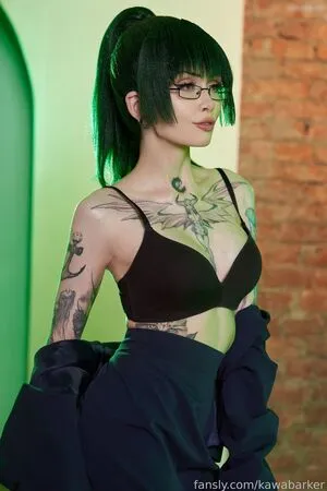 Zirael OnlyFans Leaked Free Thumbnail Picture - #0BDeUsIo9x